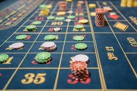 pa210 pa210 par Slots Khele Apne Tareeqe Se