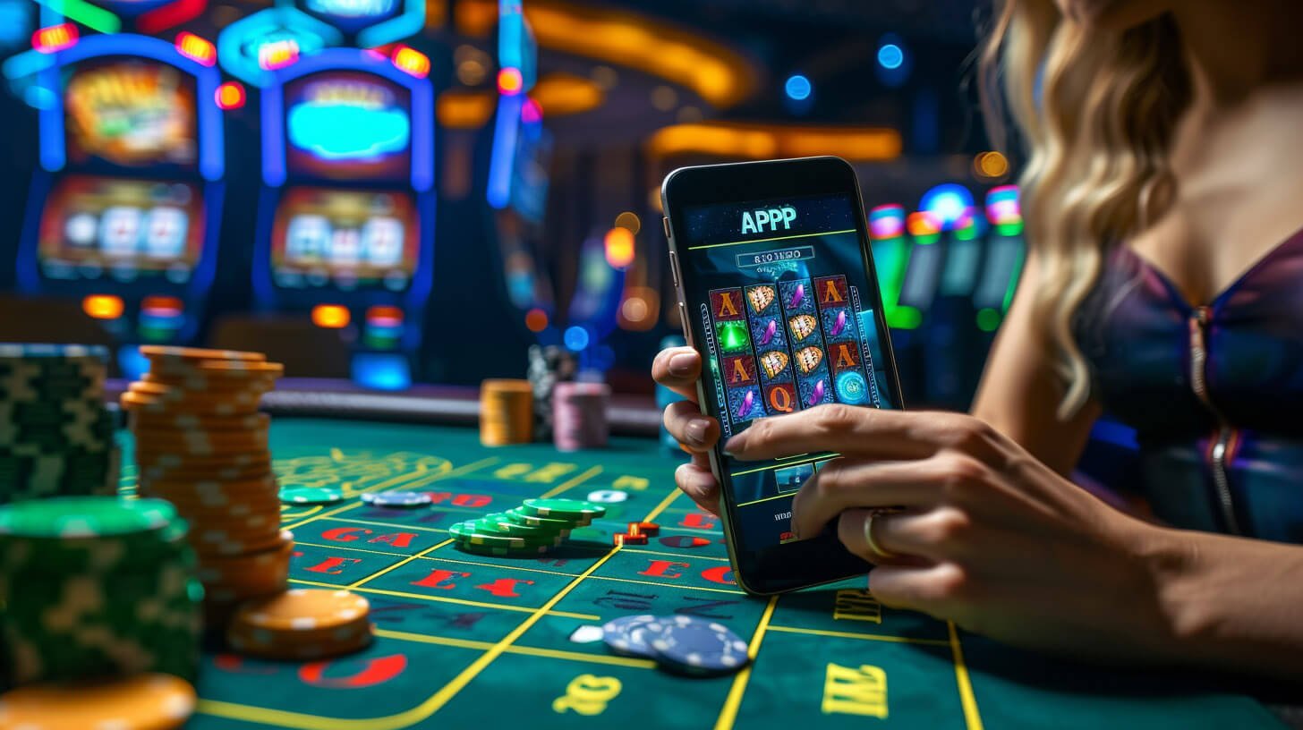 pa210 mobile gaming