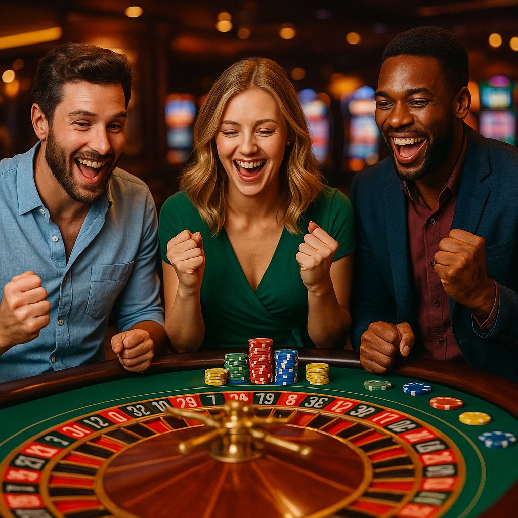 pa210 Hamara Slots Portfolio